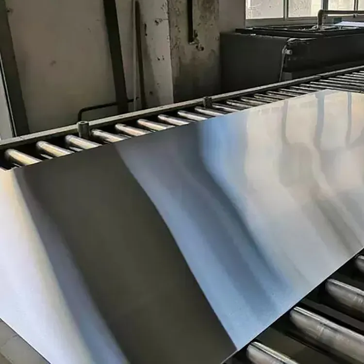Jiangsu Jiangsu Hengdali Steel Industry Co., Ltd.